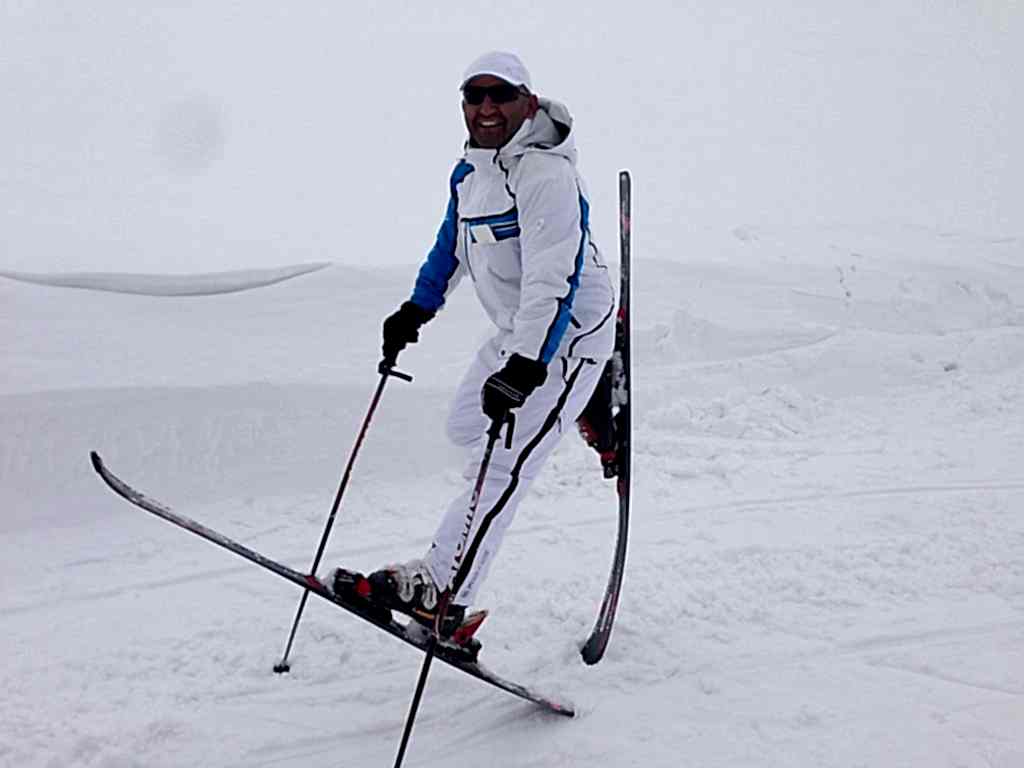 Kayak malzemeleri alırken nelere dikkat edilmeli?