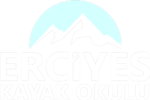 Erciyes Kayak Okulu