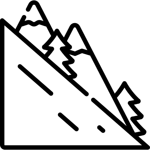 Toplam Pist Uzunluğu